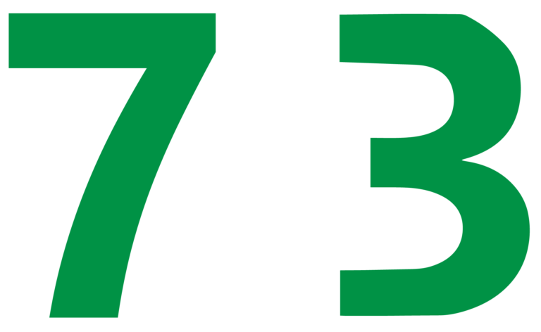 7Run3 Running Club – 7Run3 was formed as a collective group for runners
