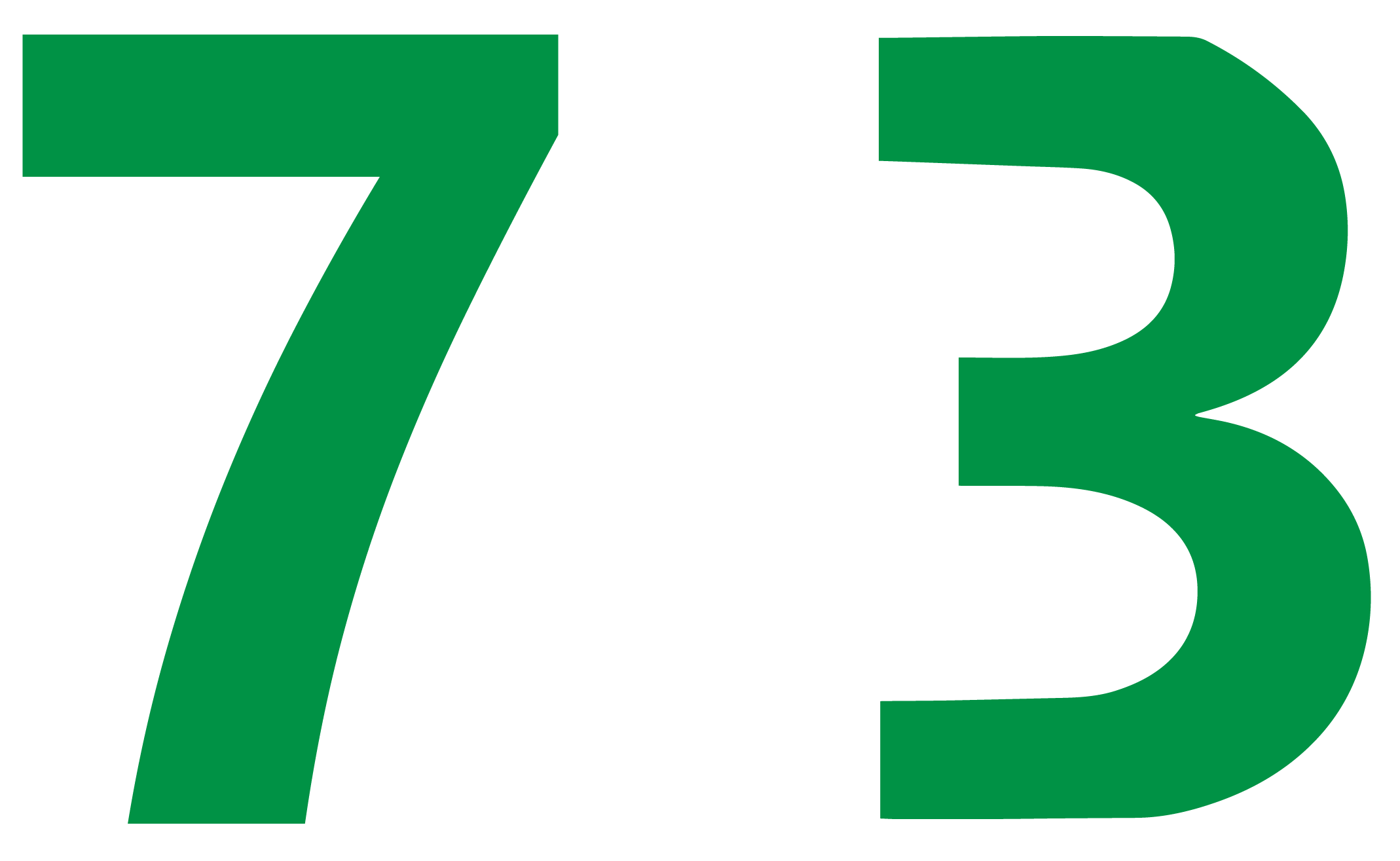 7Run3 Running Club